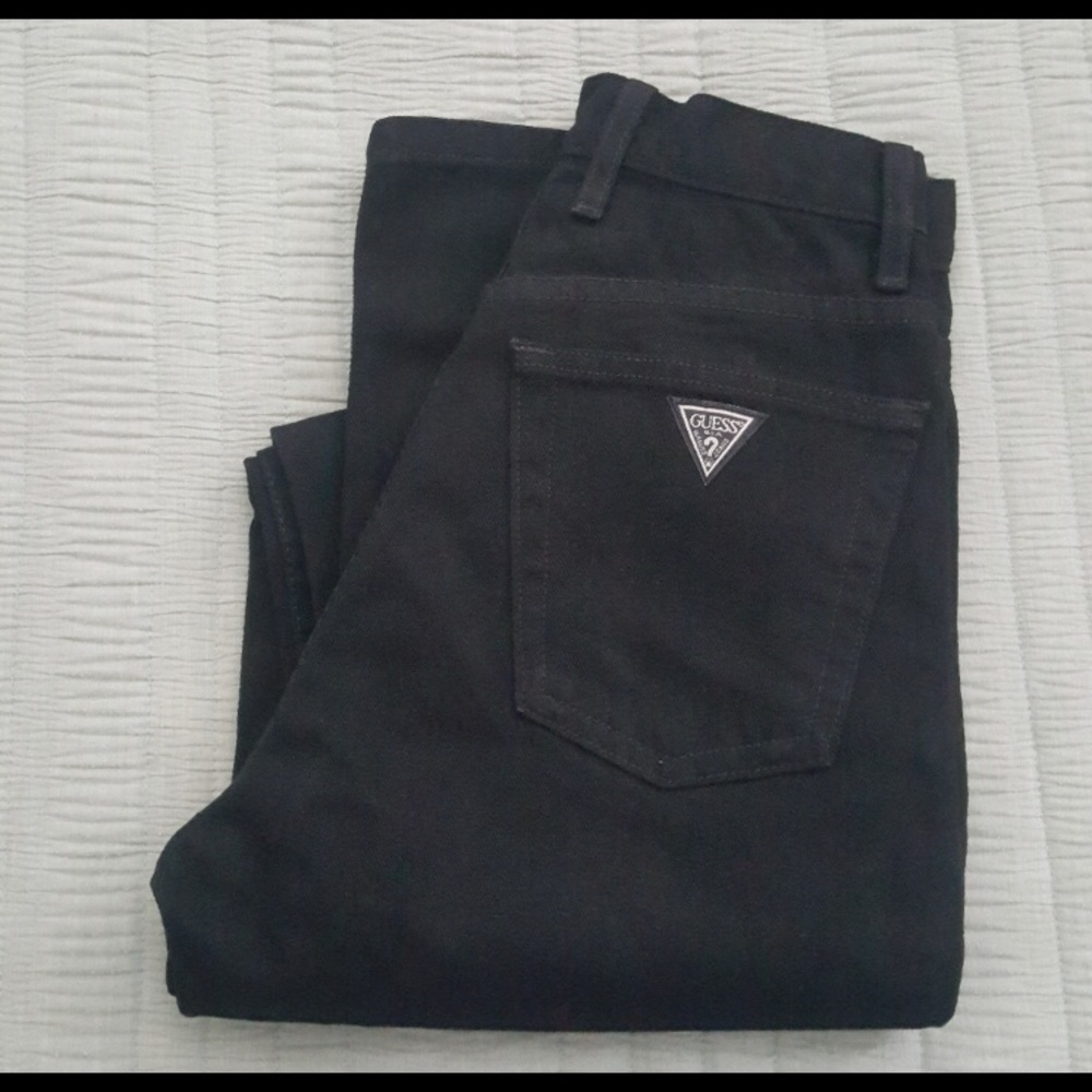 Guess Jeans